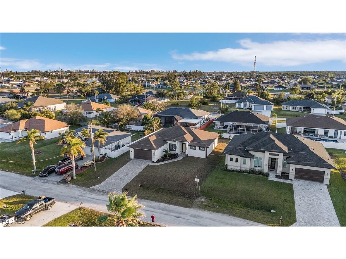 2506 SW Embers Terrace Cape Coral FL 33991 2025017211 image33