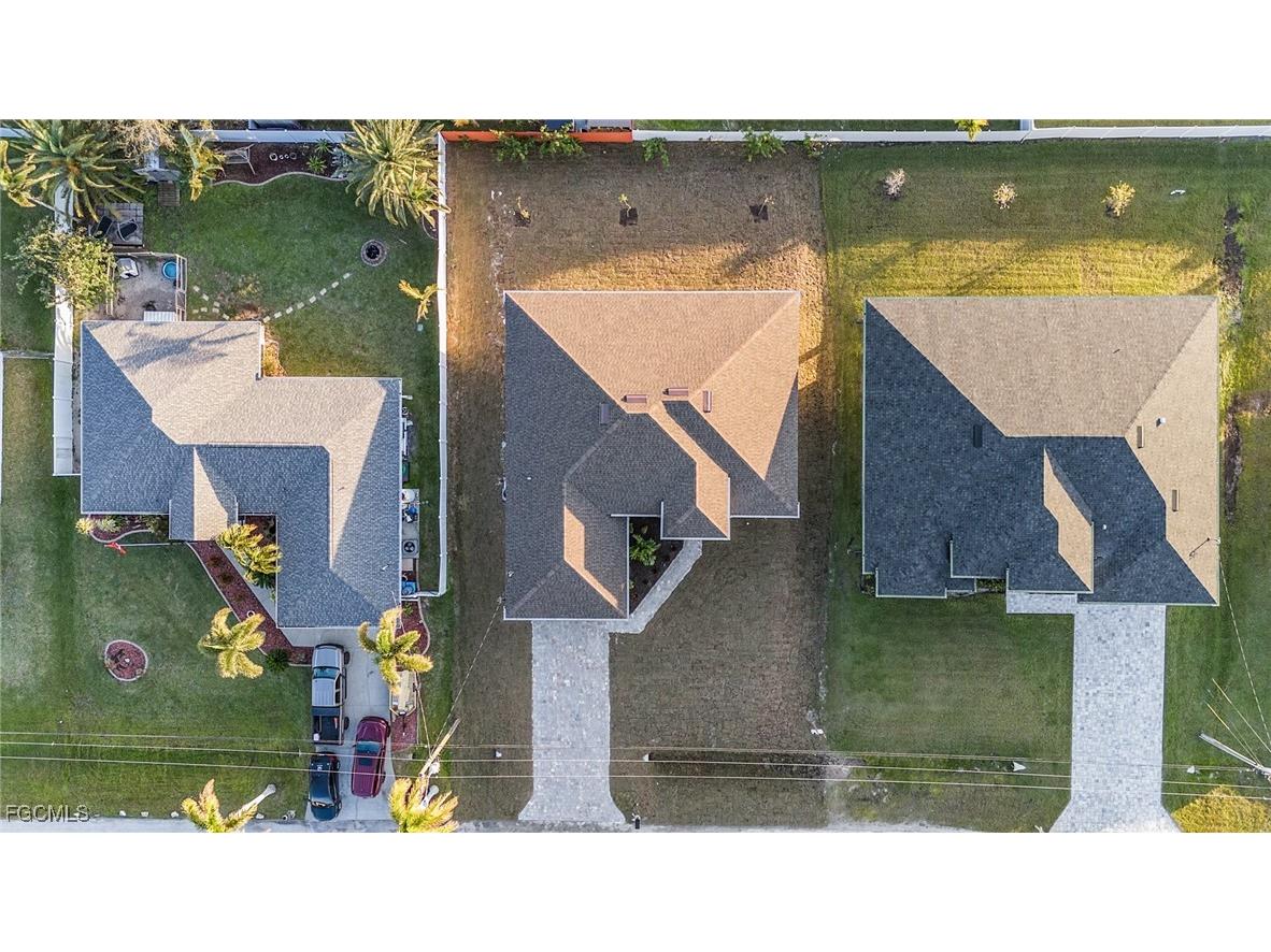 2506 SW Embers Terrace Cape Coral FL 33991 2025017211 image34