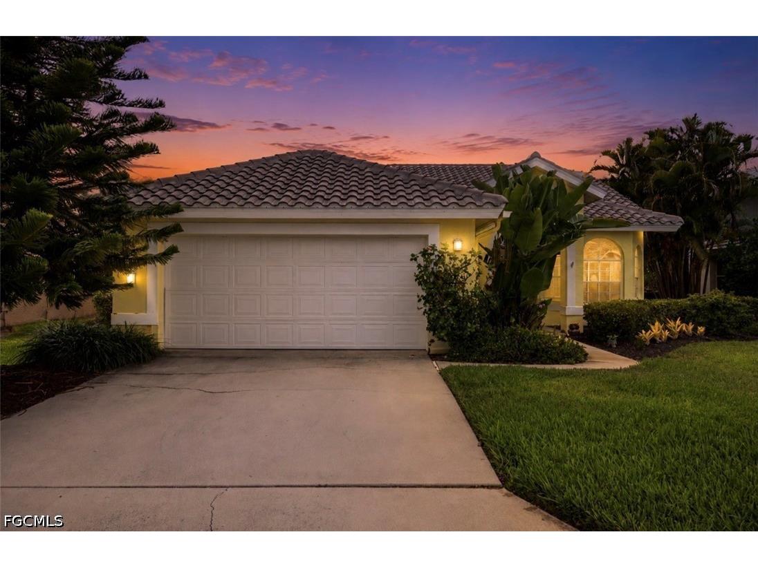 25060 Bay Cedar Drive Bonita Springs FL 34134 2026020482 image1