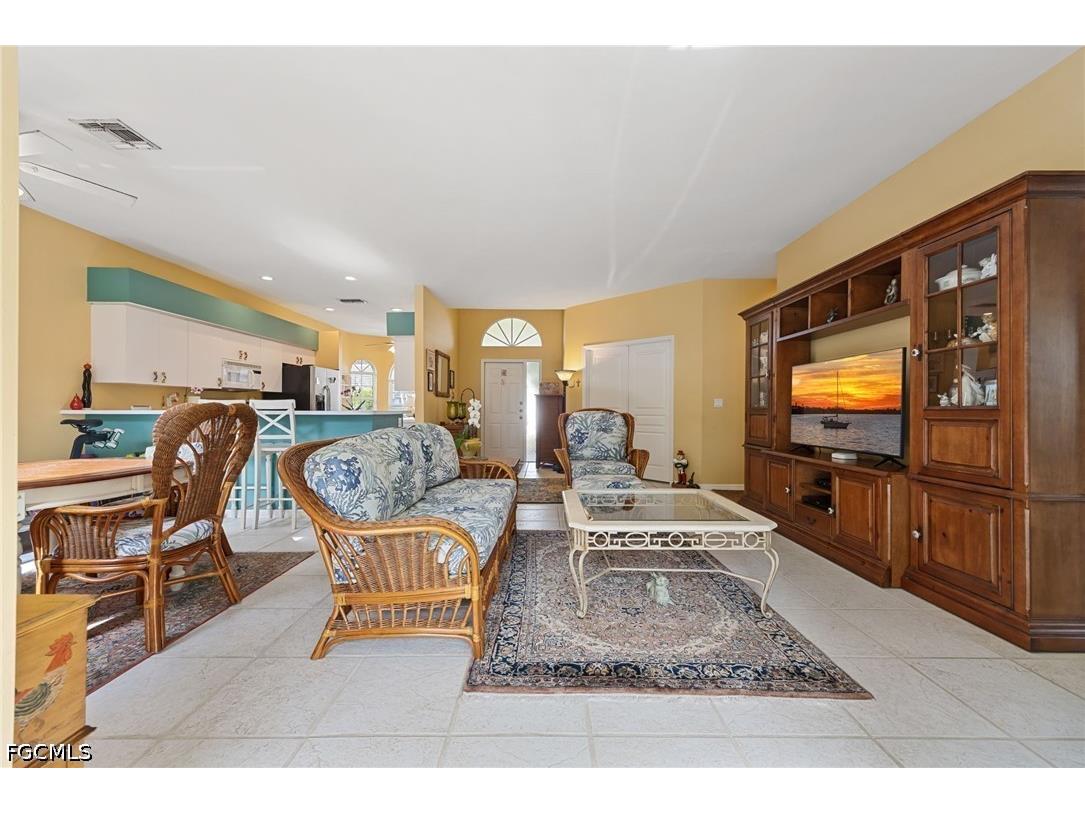 25060 Bay Cedar Drive Bonita Springs FL 34134 2026020482 image11