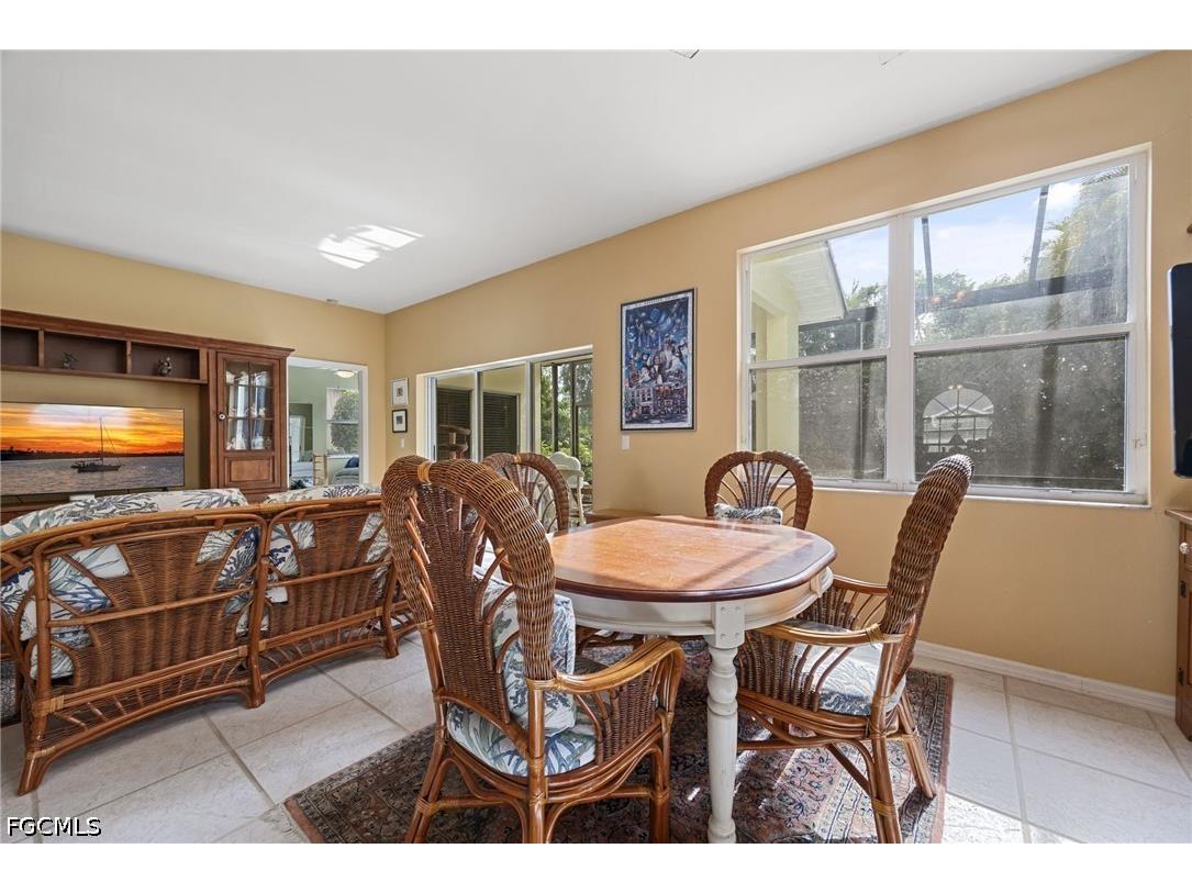 25060 Bay Cedar Drive Bonita Springs FL 34134 2026020482 image12