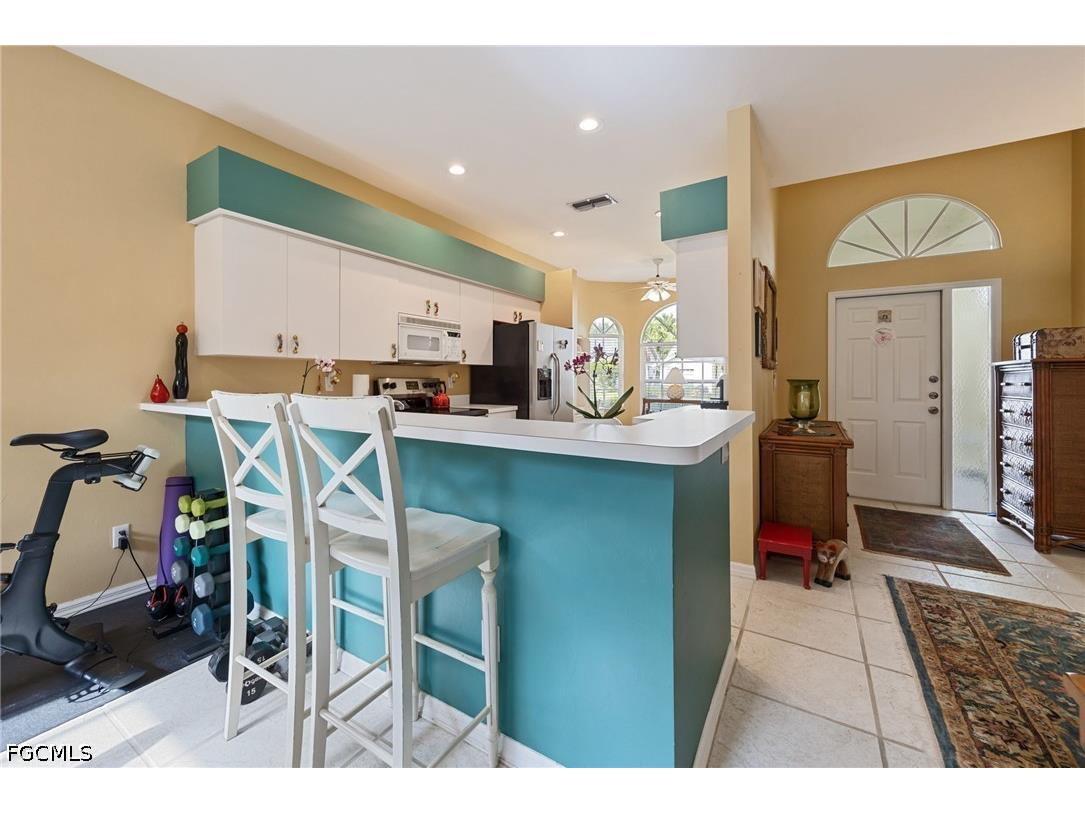 25060 Bay Cedar Drive Bonita Springs FL 34134 2026020482 image14