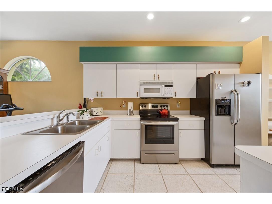 25060 Bay Cedar Drive Bonita Springs FL 34134 2026020482 image15