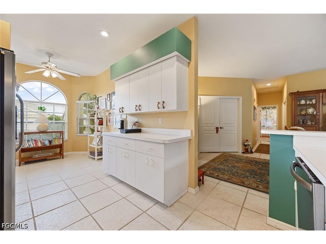 25060 Bay Cedar Drive Bonita Springs FL 34134 2026020482 image16