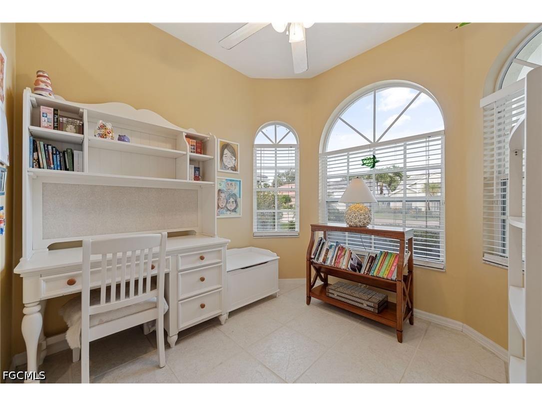 25060 Bay Cedar Drive Bonita Springs FL 34134 2026020482 image17
