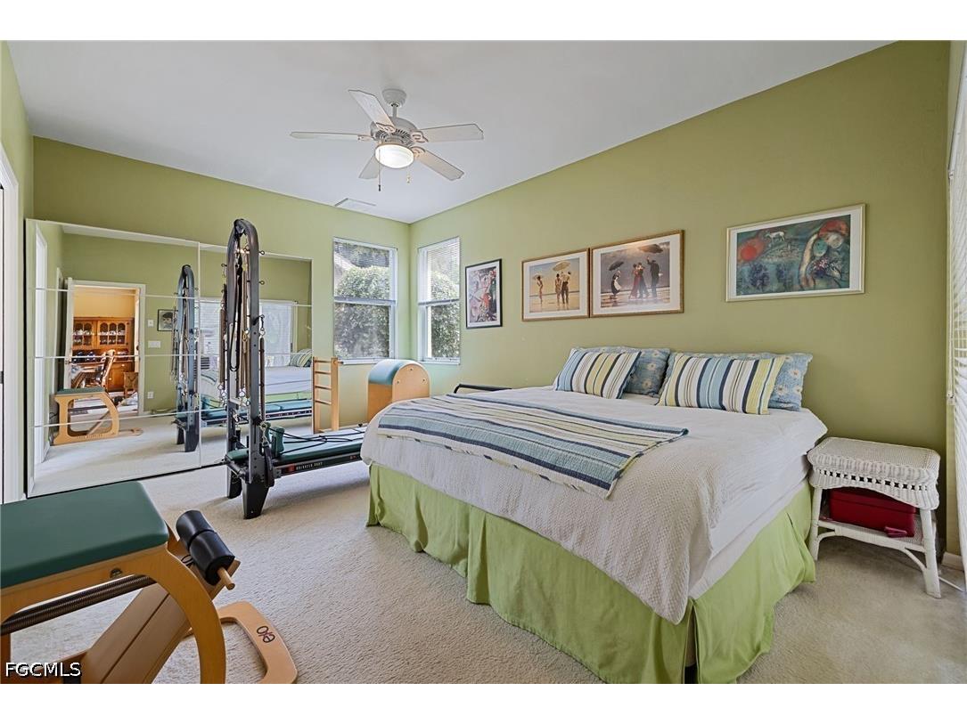 25060 Bay Cedar Drive Bonita Springs FL 34134 2026020482 image19