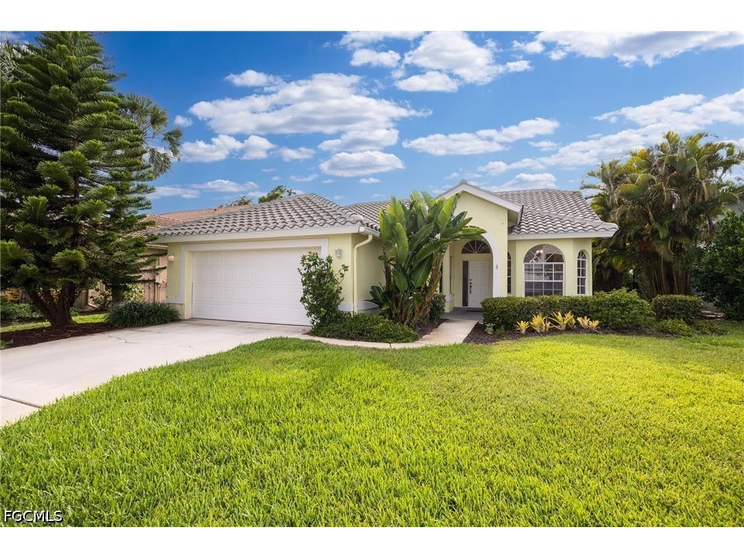 25060 Bay Cedar Drive Bonita Springs FL 34134 2026020482 image2