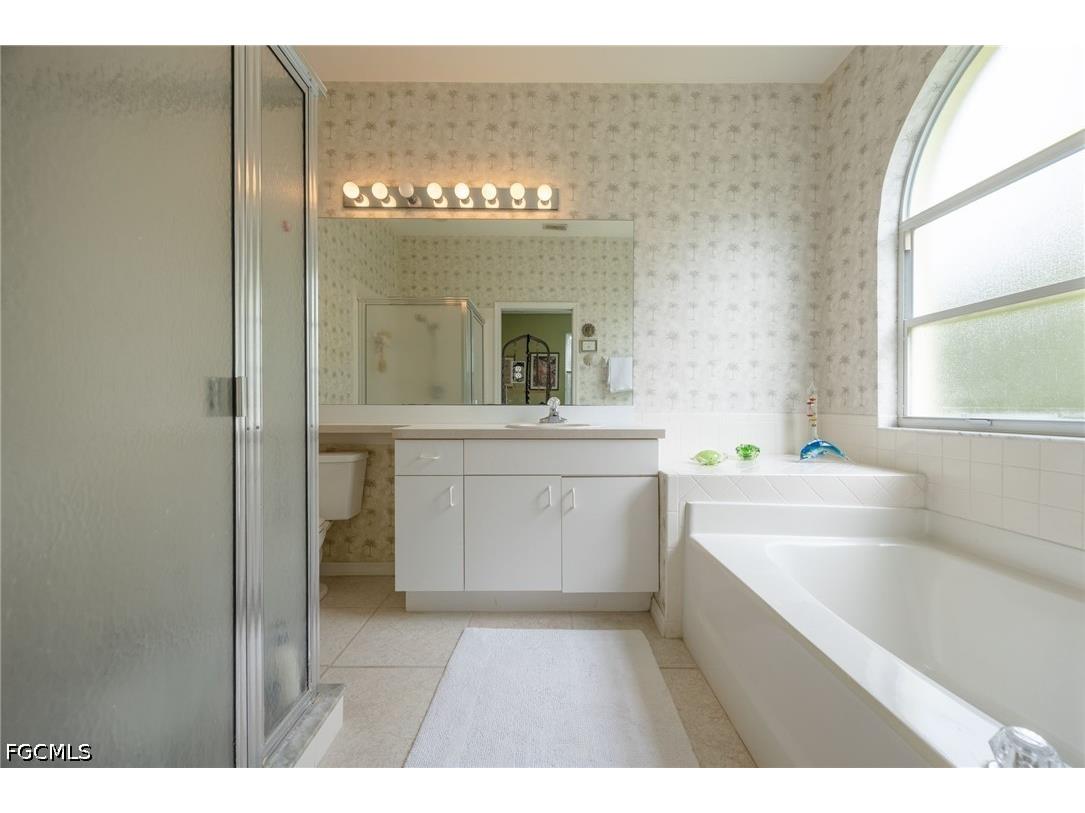 25060 Bay Cedar Drive Bonita Springs FL 34134 2026020482 image20