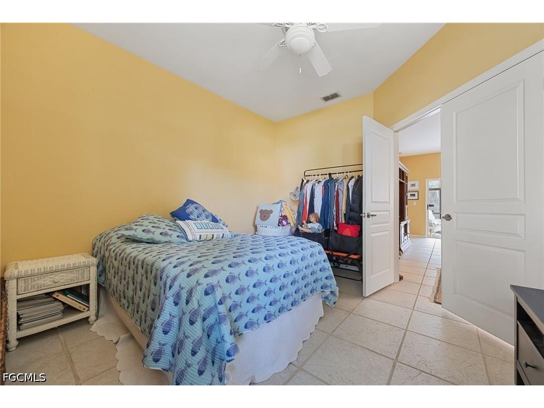 25060 Bay Cedar Drive Bonita Springs FL 34134 2026020482 image22
