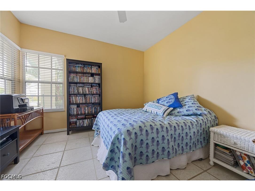 25060 Bay Cedar Drive Bonita Springs FL 34134 2026020482 image23