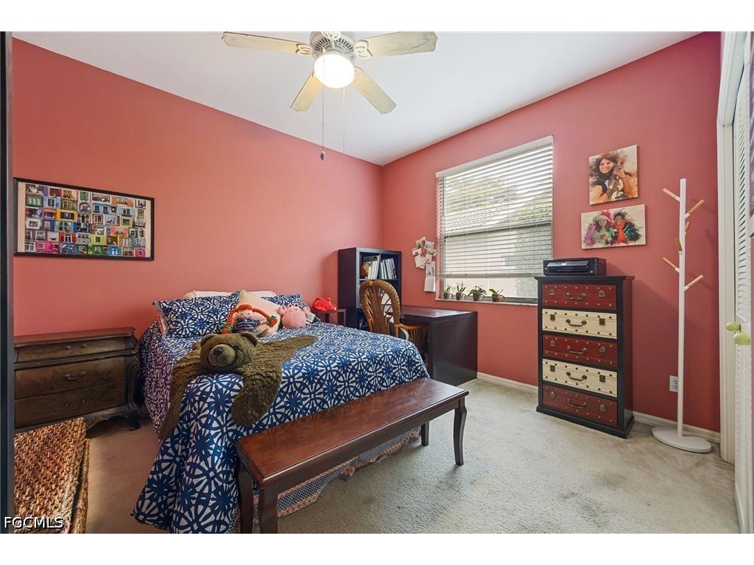 25060 Bay Cedar Drive Bonita Springs FL 34134 2026020482 image24