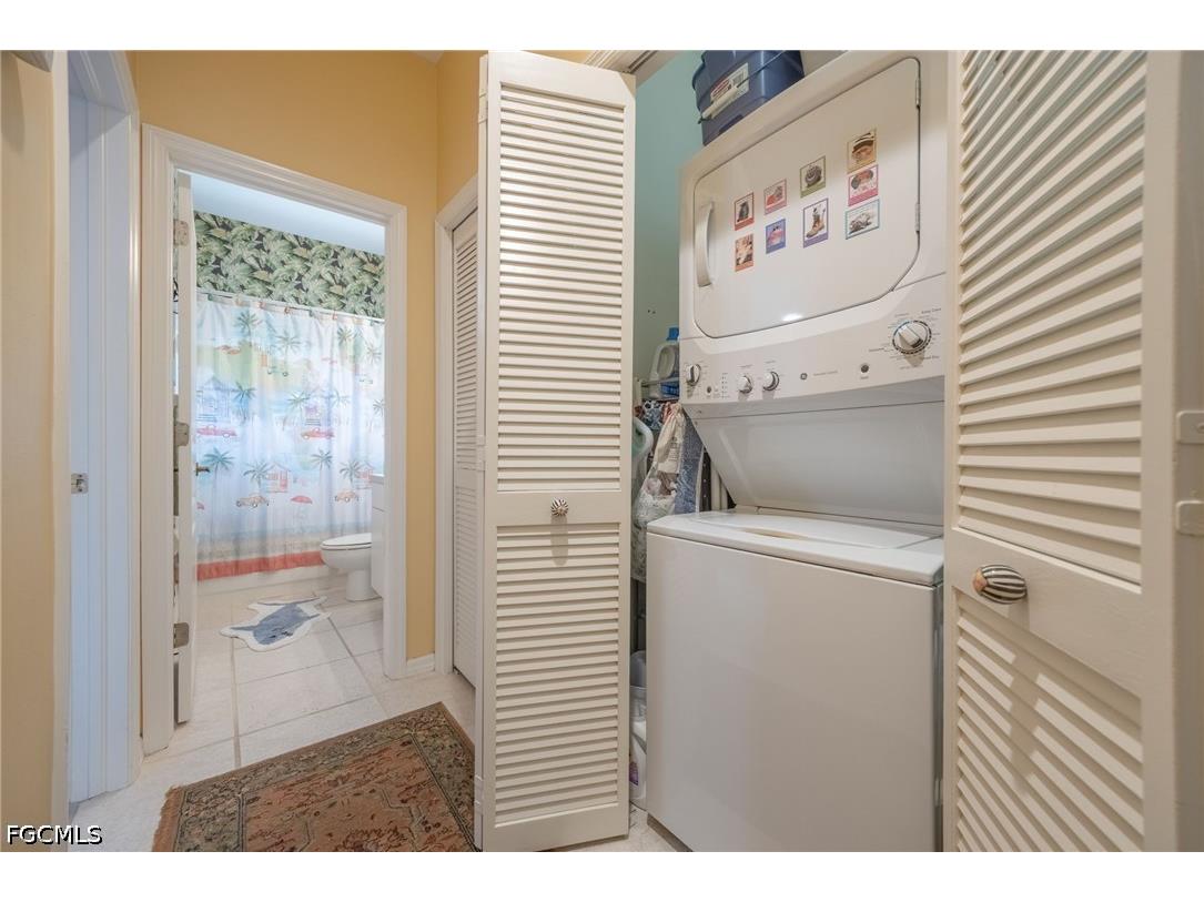 25060 Bay Cedar Drive Bonita Springs FL 34134 2026020482 image26