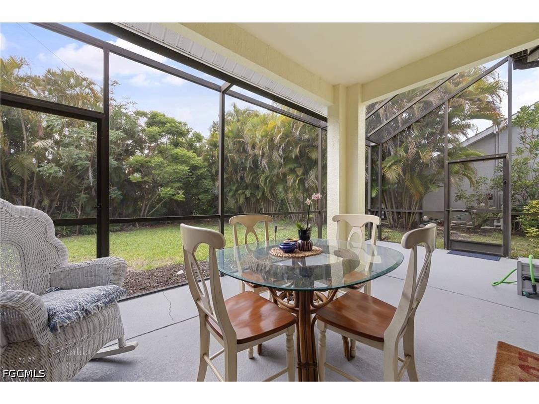 25060 Bay Cedar Drive Bonita Springs FL 34134 2026020482 image27