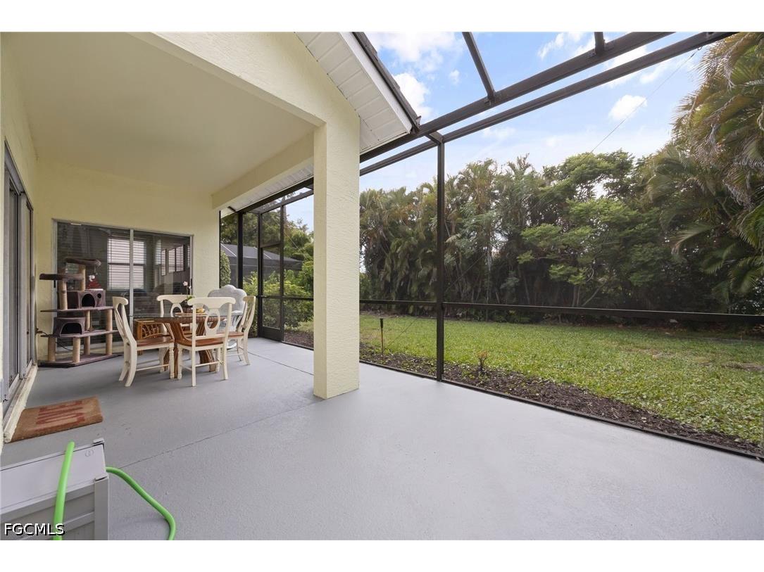 25060 Bay Cedar Drive Bonita Springs FL 34134 2026020482 image28