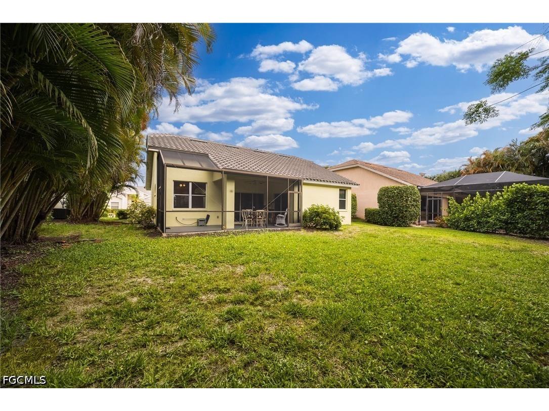 25060 Bay Cedar Drive Bonita Springs FL 34134 2026020482 image29