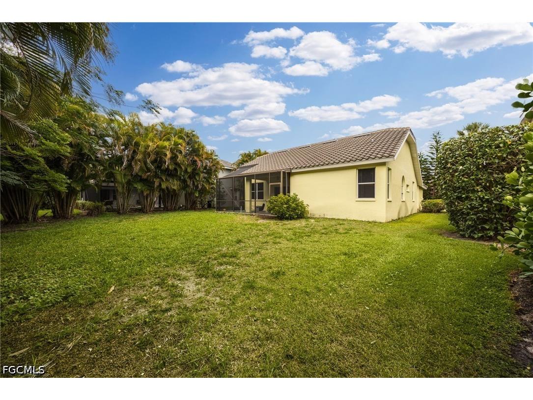 25060 Bay Cedar Drive Bonita Springs FL 34134 2026020482 image30