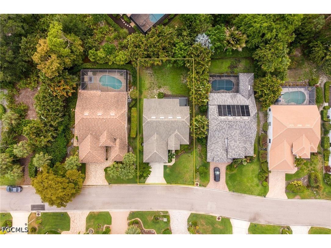 25060 Bay Cedar Drive Bonita Springs FL 34134 2026020482 image31