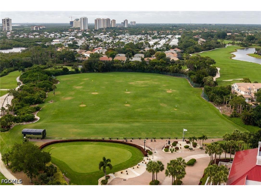 25060 Bay Cedar Drive Bonita Springs FL 34134 2026020482 image32