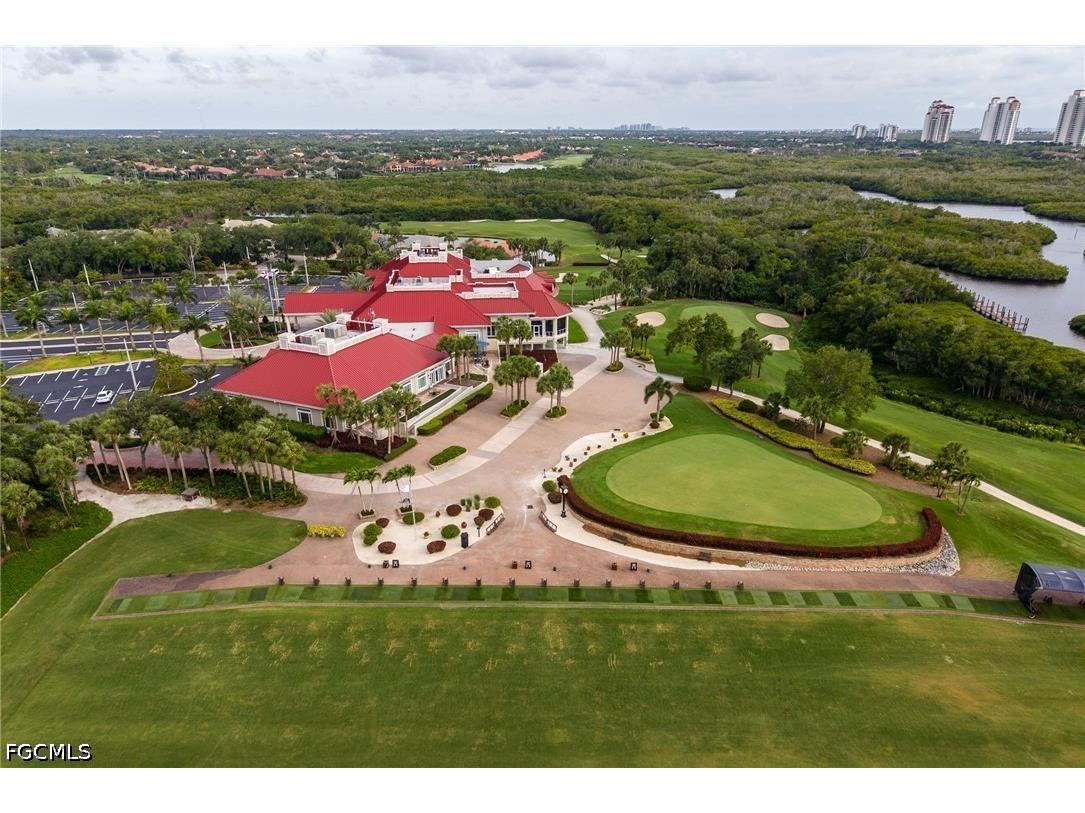 25060 Bay Cedar Drive Bonita Springs FL 34134 2026020482 image33