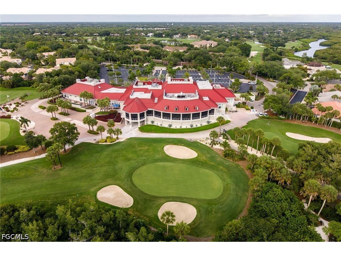 25060 Bay Cedar Drive Bonita Springs FL 34134 2026020482 image34