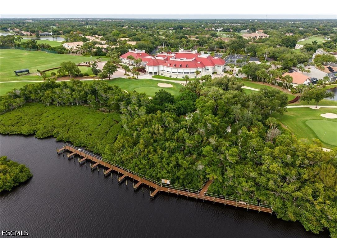 25060 Bay Cedar Drive Bonita Springs FL 34134 2026020482 image35