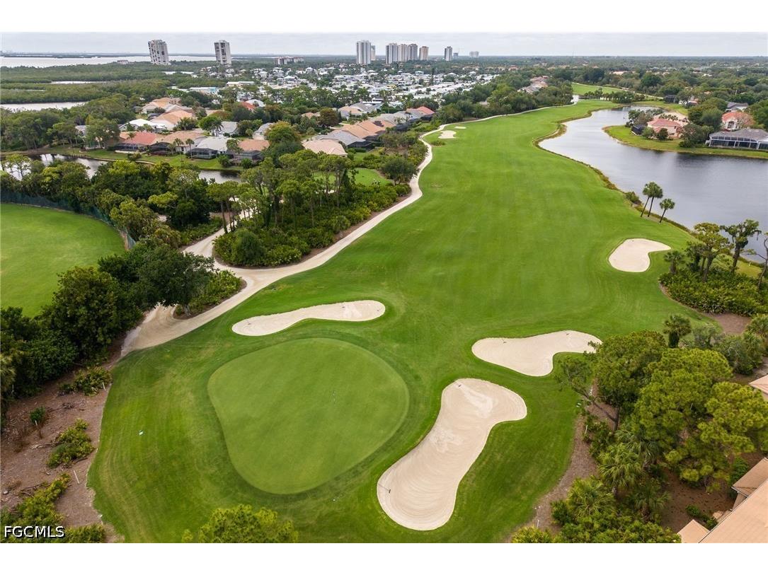 25060 Bay Cedar Drive Bonita Springs FL 34134 2026020482 image36