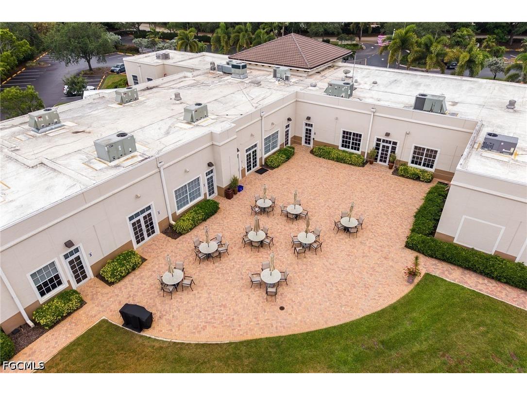 25060 Bay Cedar Drive Bonita Springs FL 34134 2026020482 image37
