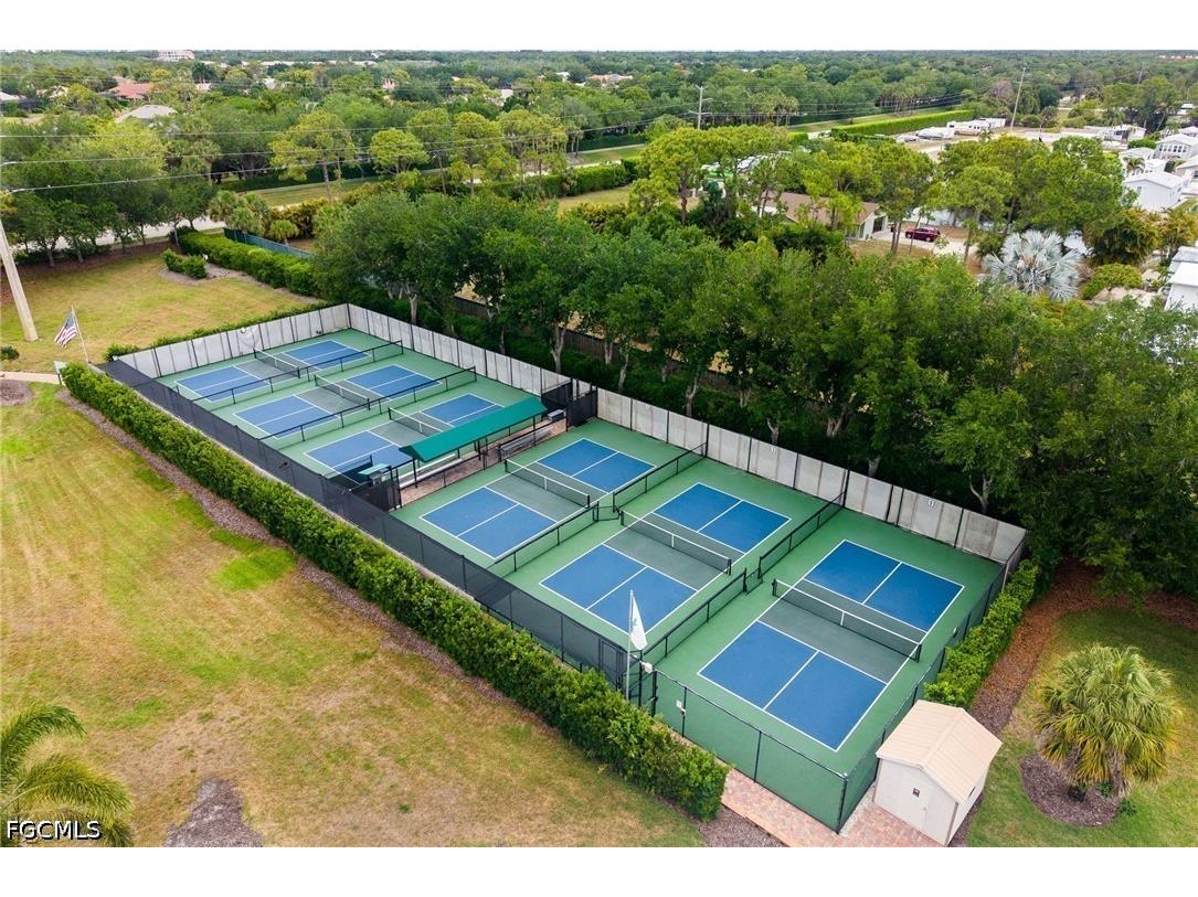 25060 Bay Cedar Drive Bonita Springs FL 34134 2026020482 image38