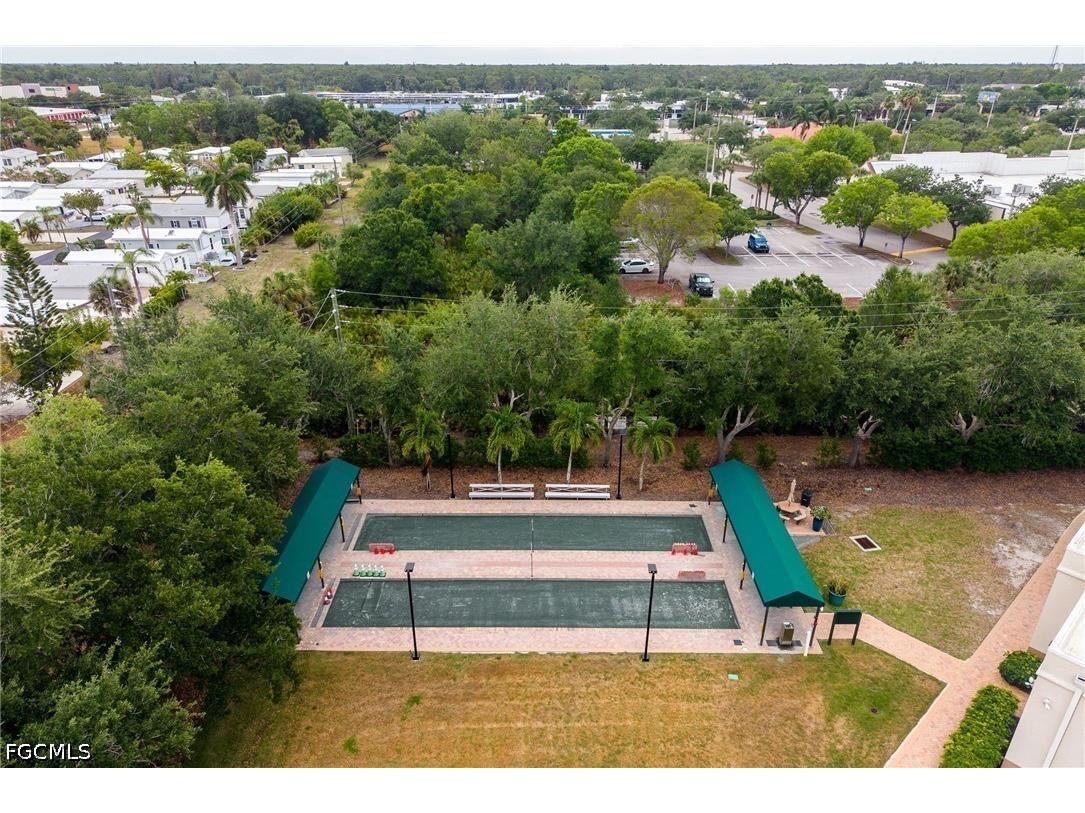 25060 Bay Cedar Drive Bonita Springs FL 34134 2026020482 image39