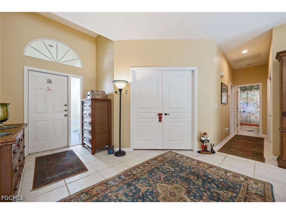 25060 Bay Cedar Drive Bonita Springs FL 34134 2026020482 image4