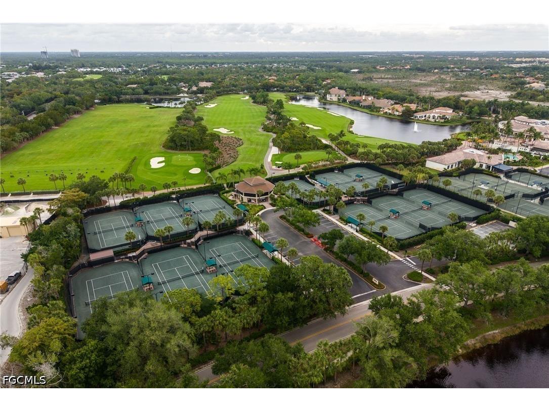 25060 Bay Cedar Drive Bonita Springs FL 34134 2026020482 image40