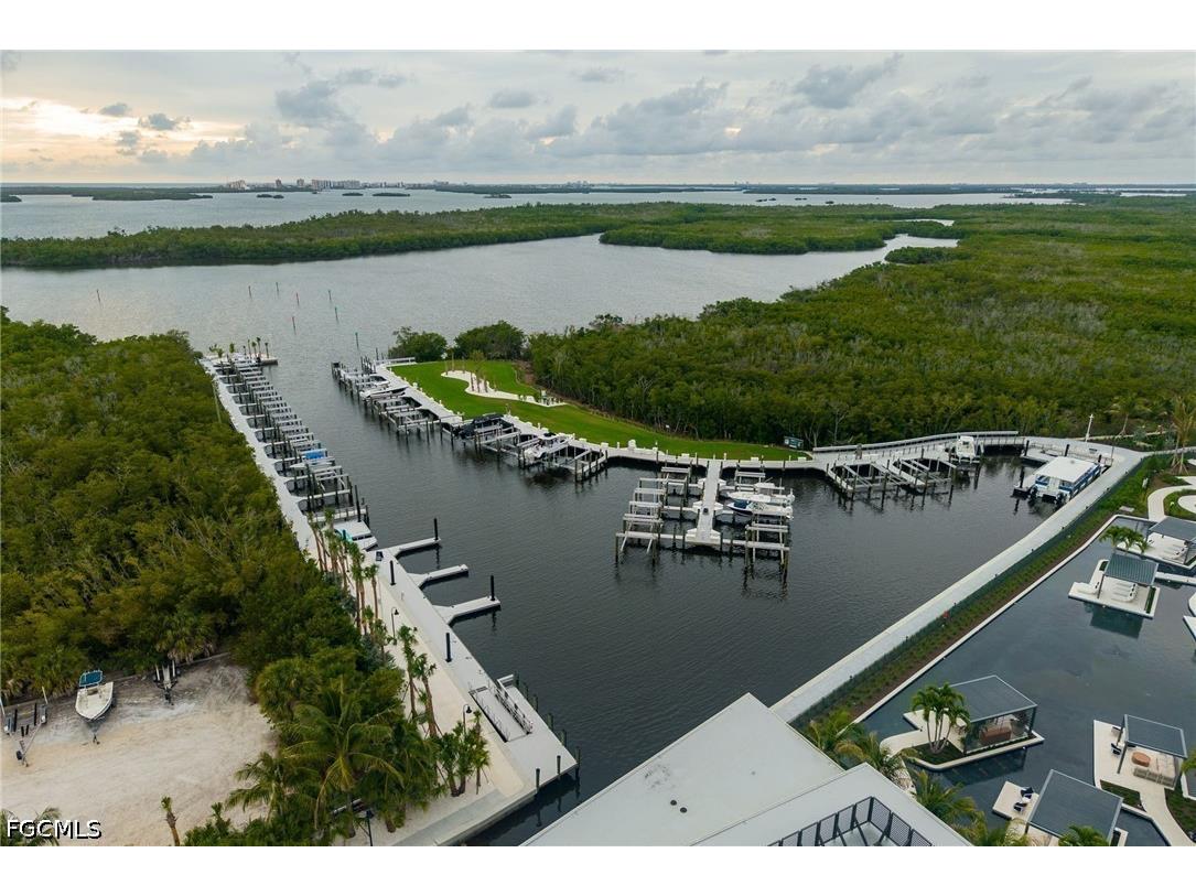 25060 Bay Cedar Drive Bonita Springs FL 34134 2026020482 image41