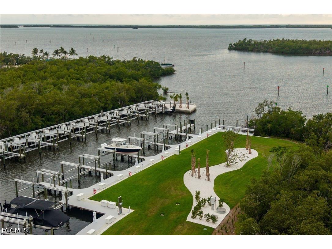 25060 Bay Cedar Drive Bonita Springs FL 34134 2026020482 image42
