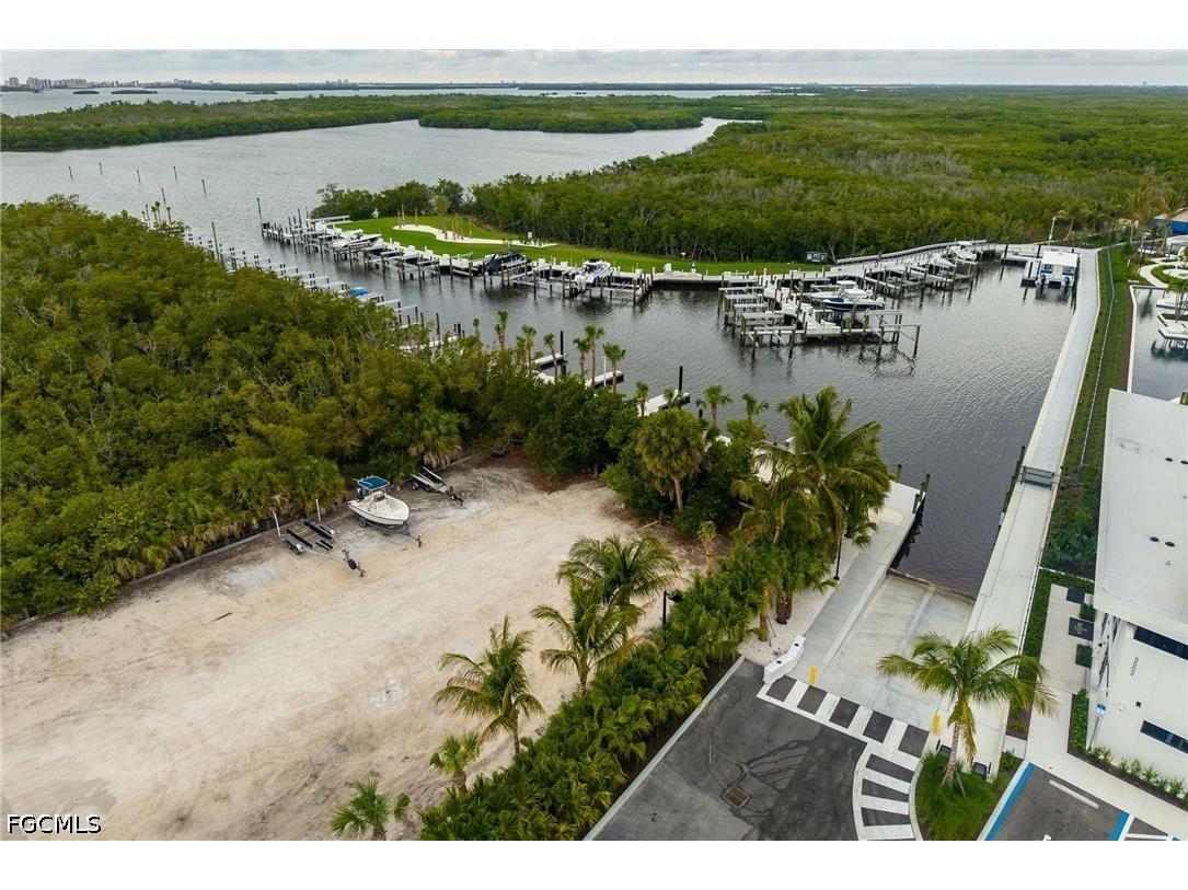 25060 Bay Cedar Drive Bonita Springs FL 34134 2026020482 image43