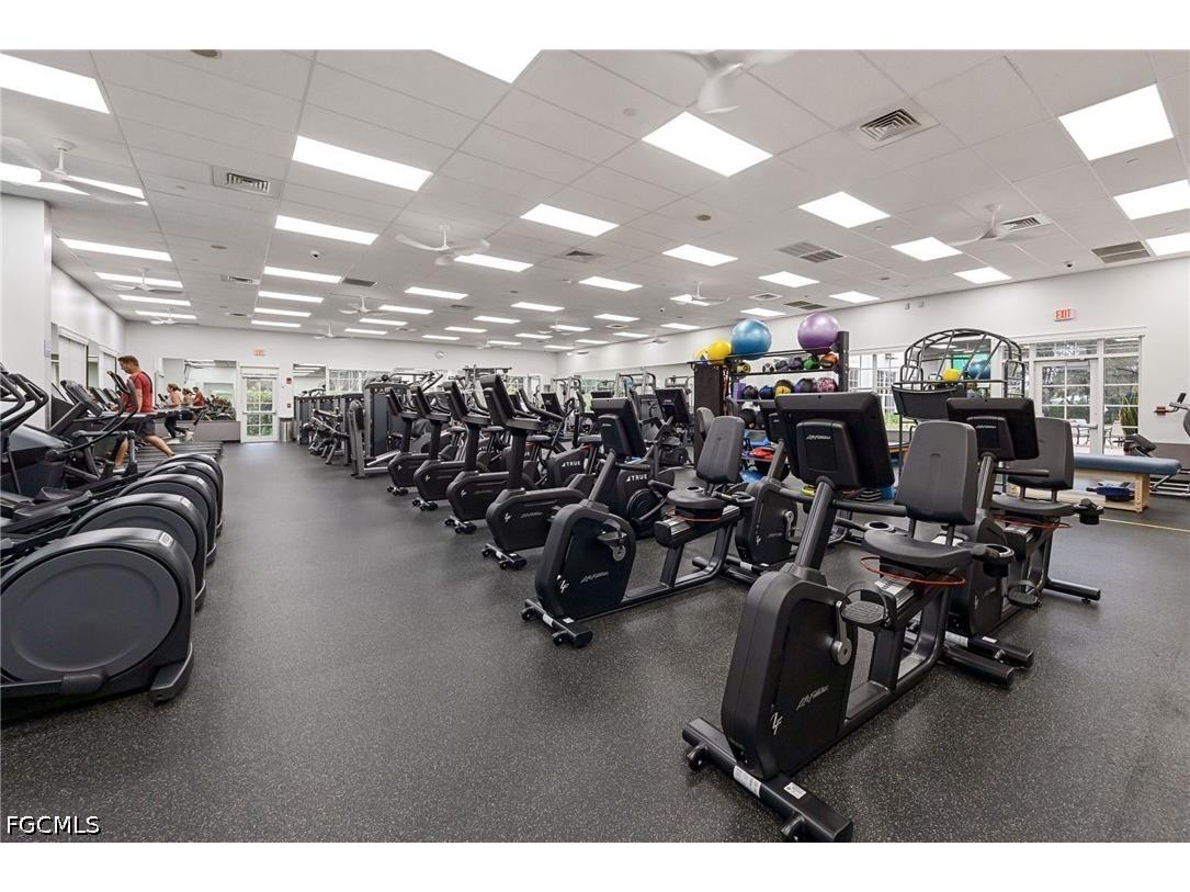 25060 Bay Cedar Drive Bonita Springs FL 34134 2026020482 image45