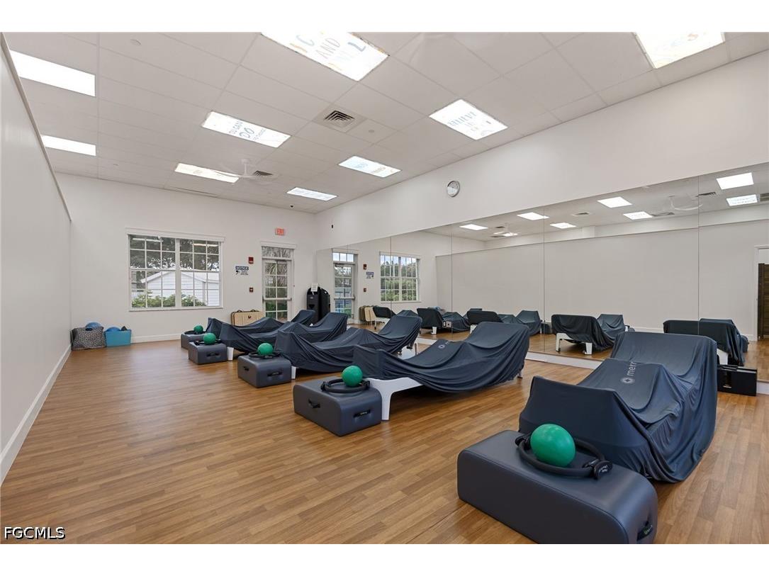 25060 Bay Cedar Drive Bonita Springs FL 34134 2026020482 image46