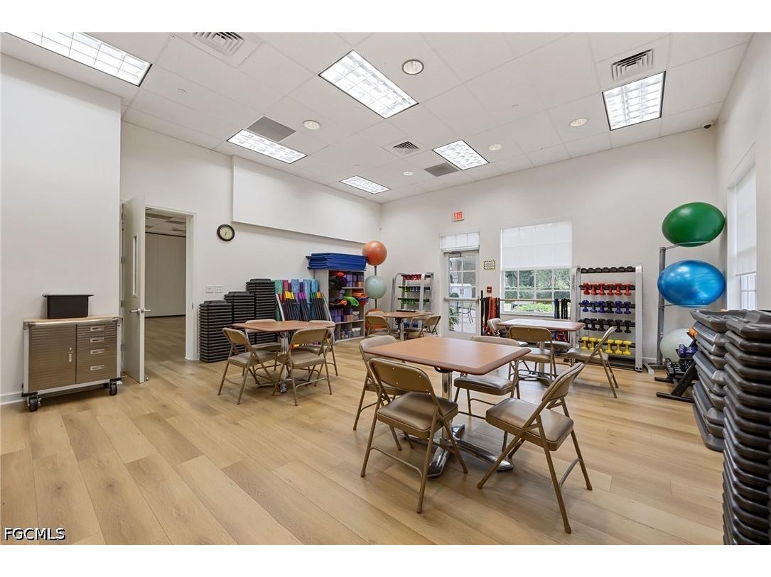 25060 Bay Cedar Drive Bonita Springs FL 34134 2026020482 image47