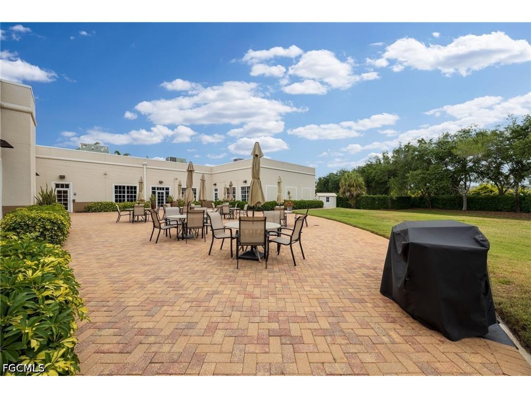 25060 Bay Cedar Drive Bonita Springs FL 34134 2026020482 image49