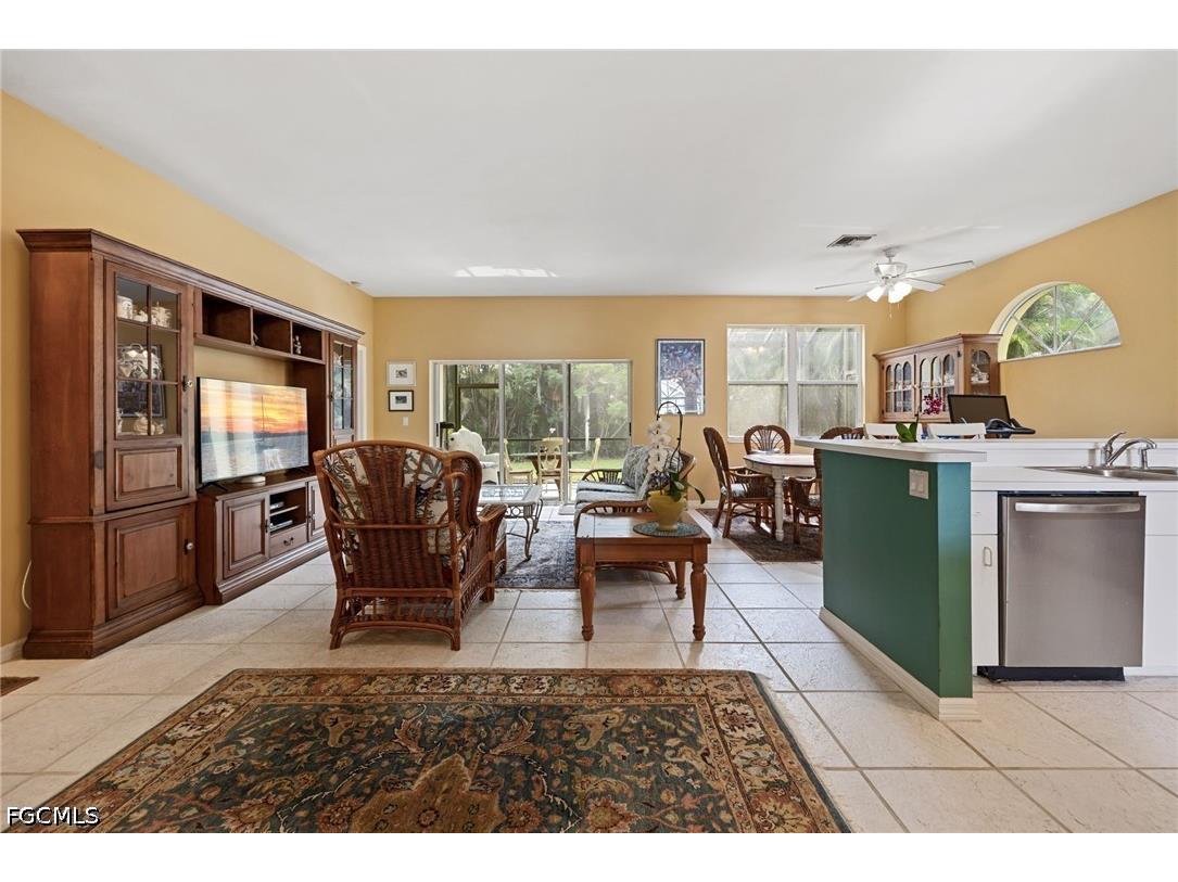 25060 Bay Cedar Drive Bonita Springs FL 34134 2026020482 image5