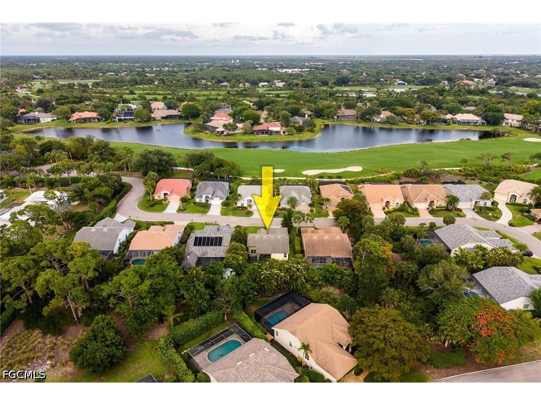 25060 Bay Cedar Drive Bonita Springs FL 34134 2026020482 image50