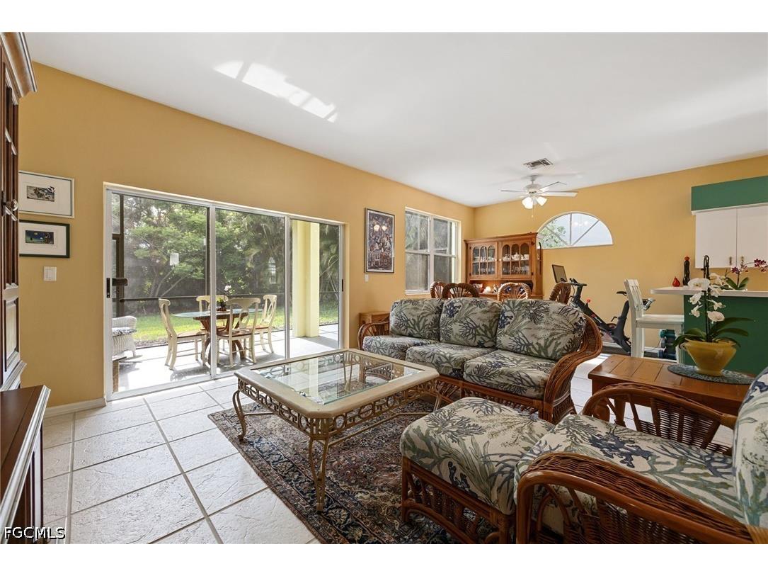25060 Bay Cedar Drive Bonita Springs FL 34134 2026020482 image6