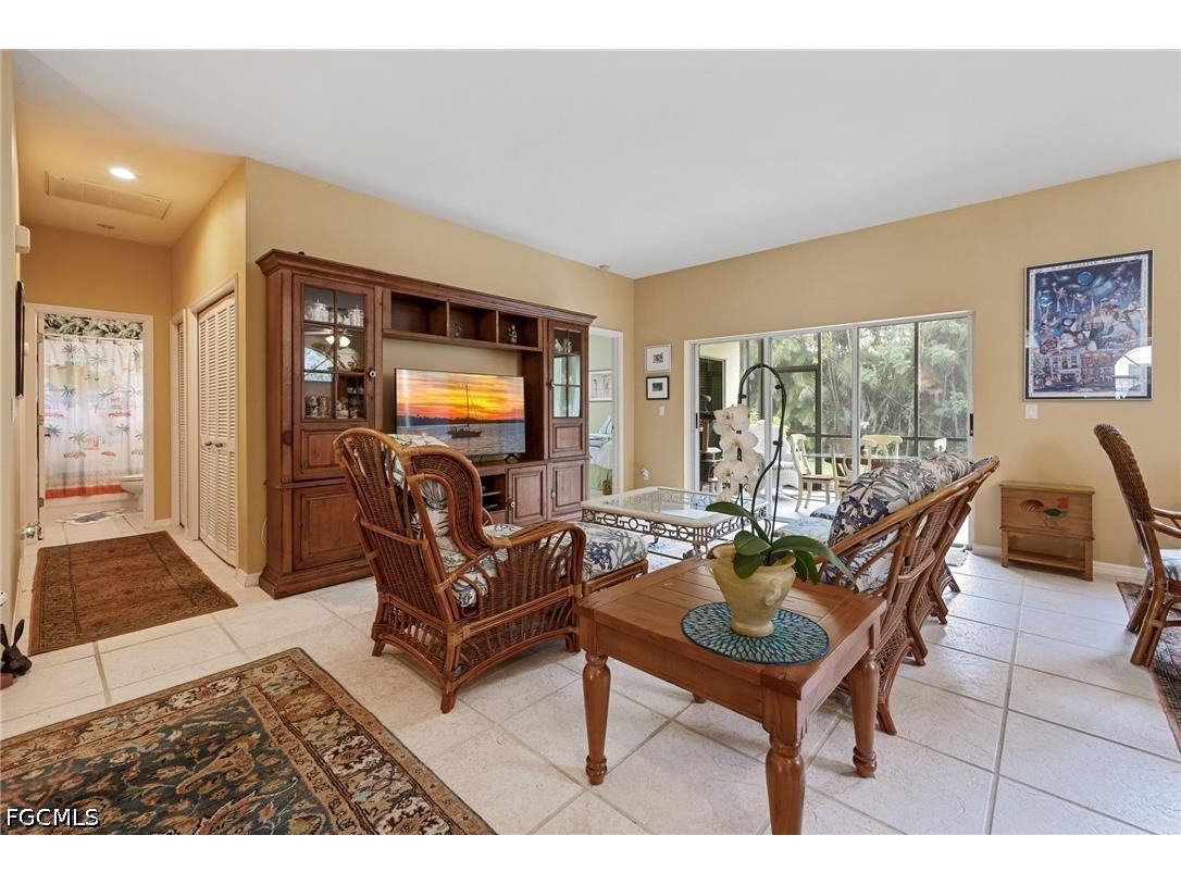 25060 Bay Cedar Drive Bonita Springs FL 34134 2026020482 image7