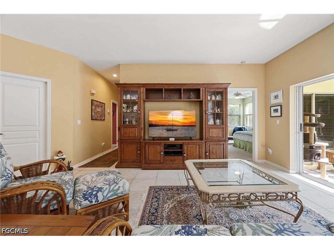 25060 Bay Cedar Drive Bonita Springs FL 34134 2026020482 image8
