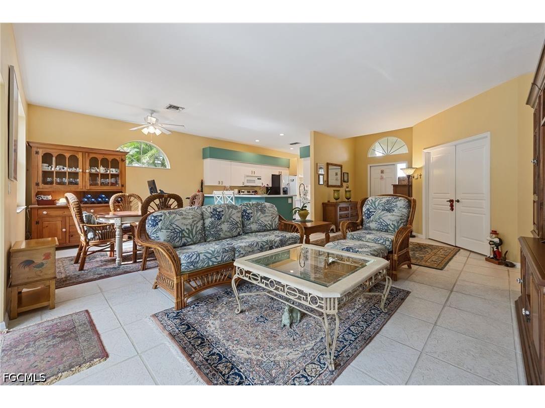 25060 Bay Cedar Drive Bonita Springs FL 34134 2026020482 image9