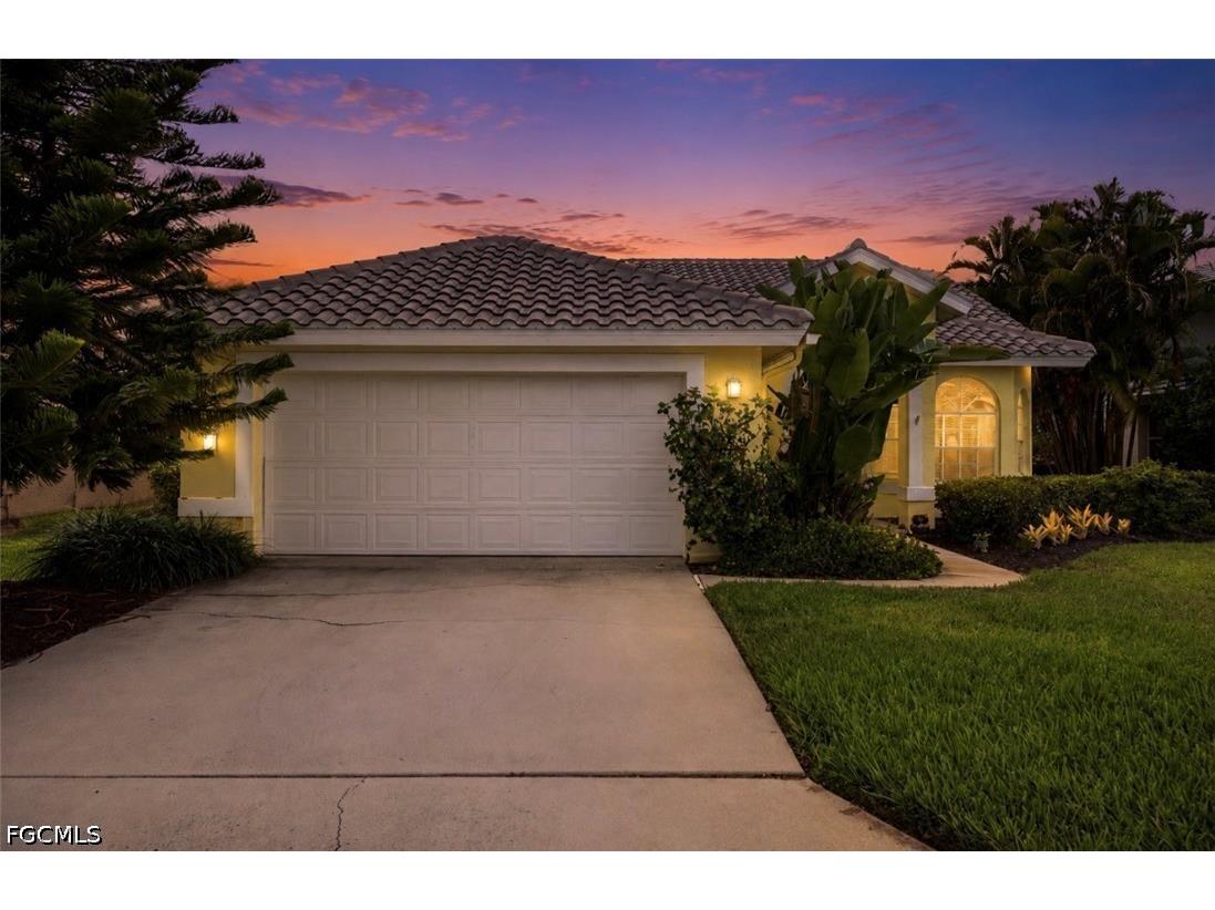 25060 Bay Cedar Drive Bonita Springs FL 34134 2026031487 image1