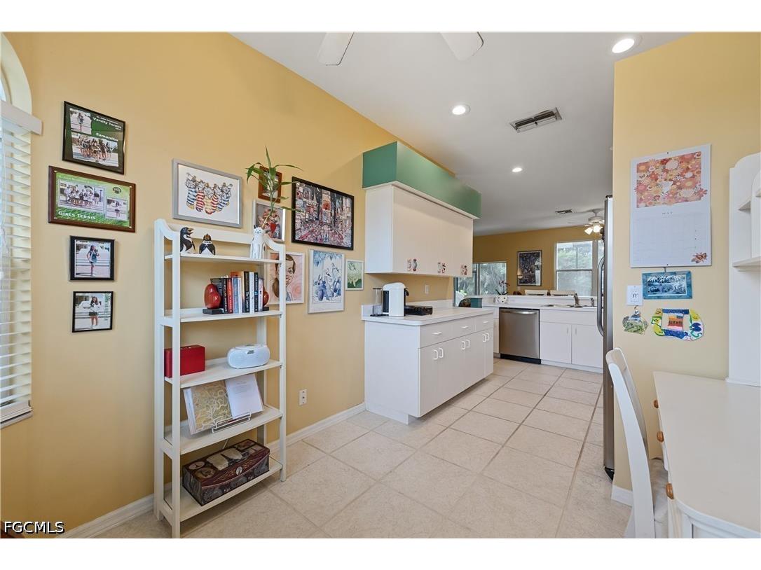 25060 Bay Cedar Drive Bonita Springs FL 34134 2026031487 image16