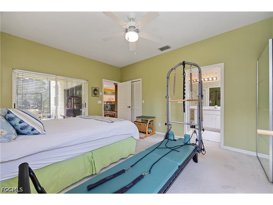 25060 Bay Cedar Drive Bonita Springs FL 34134 2026031487 image19