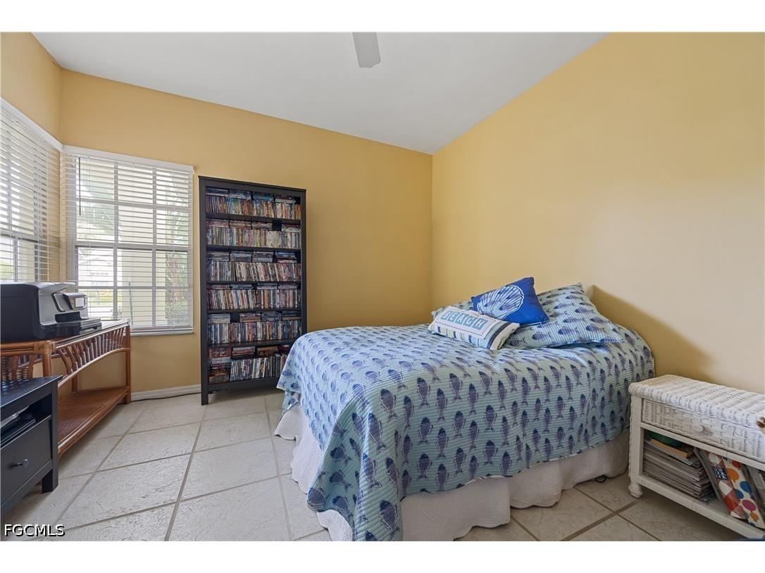 25060 Bay Cedar Drive Bonita Springs FL 34134 2026031487 image23