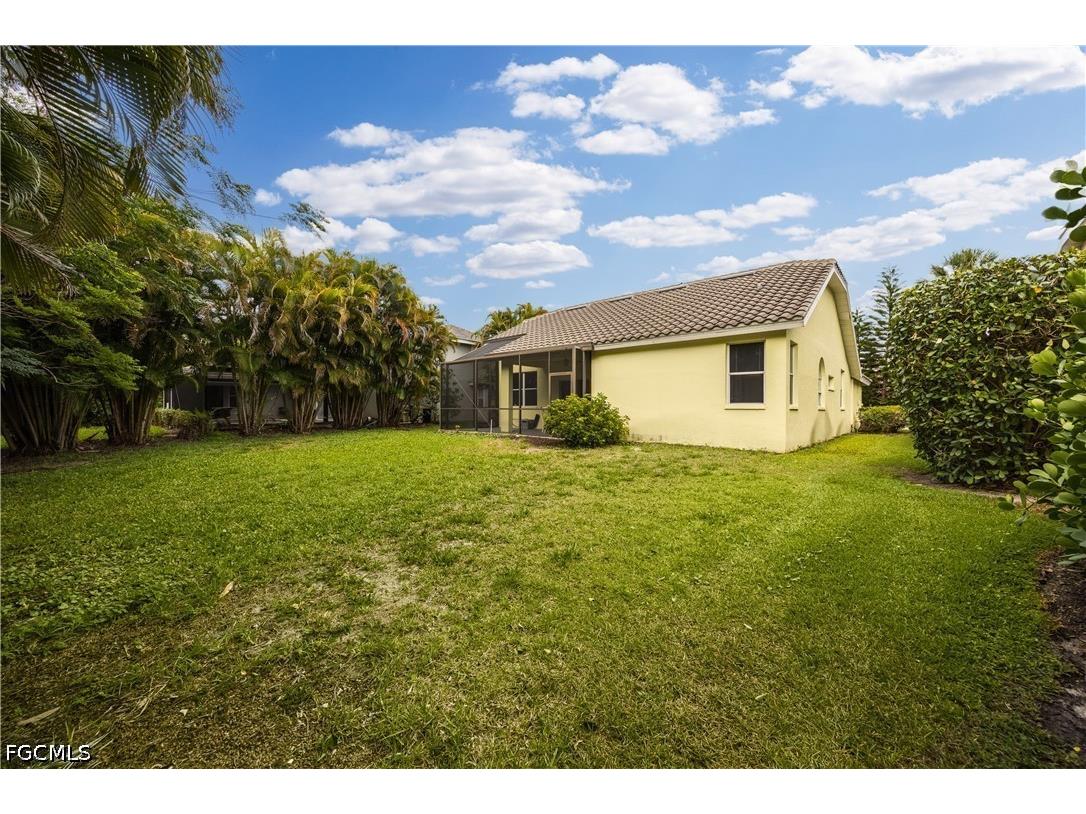 25060 Bay Cedar Drive Bonita Springs FL 34134 2026031487 image29