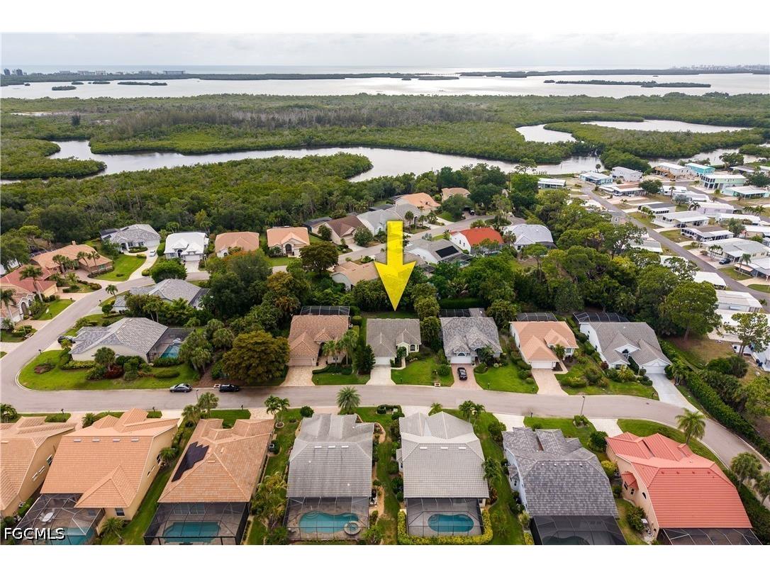 25060 Bay Cedar Drive Bonita Springs FL 34134 2026031487 image31